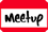 Meetup Event Page
